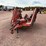 2013-rhino-ts12-image-2