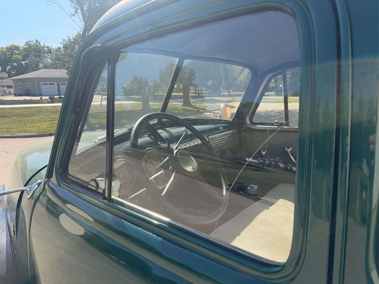 1953-chevrolet-3100-pickup-image-27
