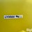 john-deere-7000-image-18