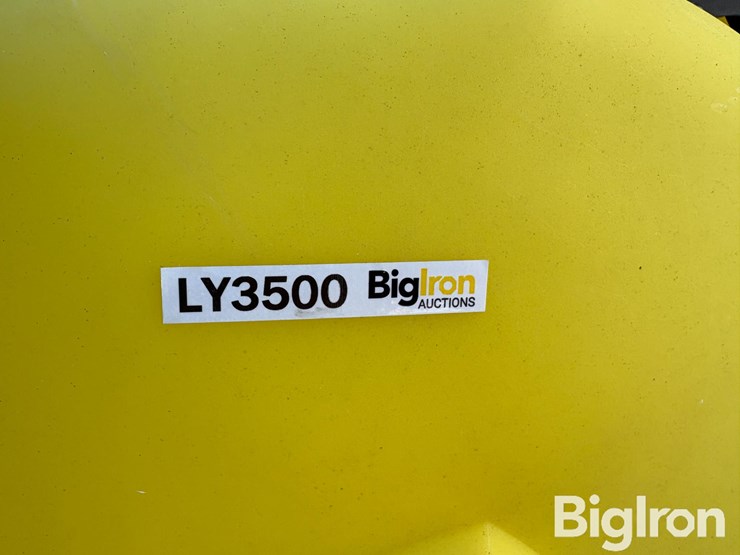 john-deere-7000-image-18