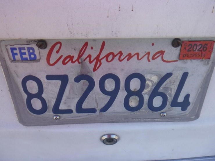 1993-dodge-caravan-image-16