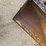 2024-ditch-witch-sk600-image-11