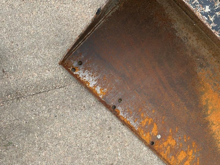 2024-ditch-witch-sk600-image-11