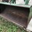 john-deere-720-image-9