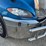2009-international-prostar-image-25