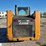 2016-case-tr270-image-6