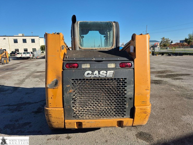 2016-case-tr270-image-6