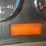2012-vactor-2100-image-29