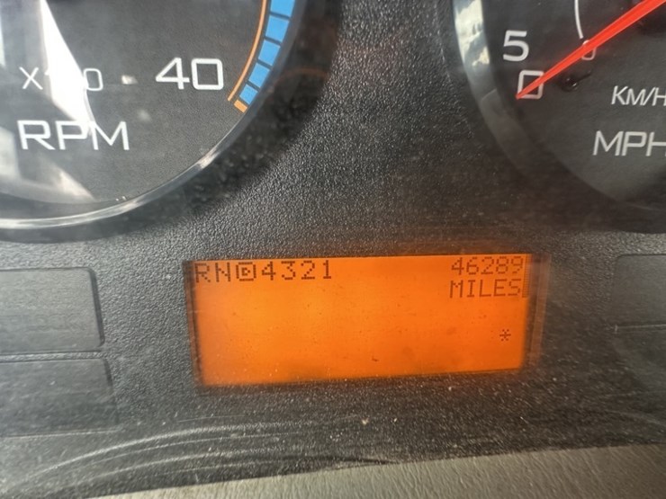 2012-vactor-2100-image-29