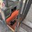 toyota-8hbe30-image-8