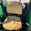 john-deere-5200-image-16