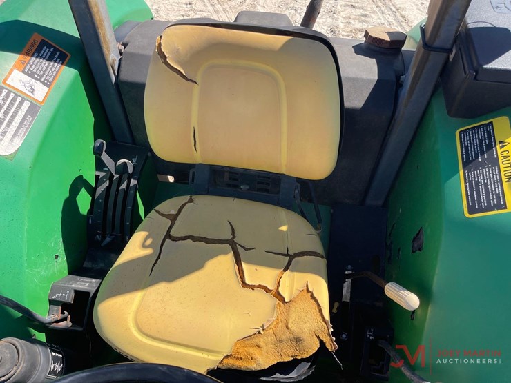 john-deere-5200-image-16