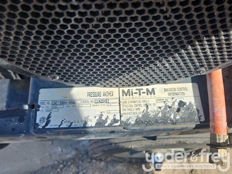 mi-t-m-cwc-5004-4mah-image-16