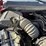 1997-dodge-3500-image-36