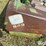 john-deere-643-image-20