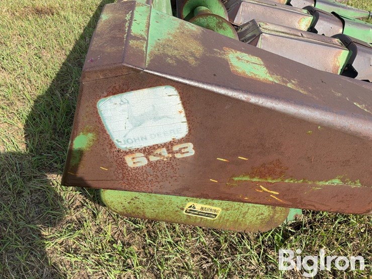 john-deere-643-image-20