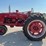farmall-md-image-6