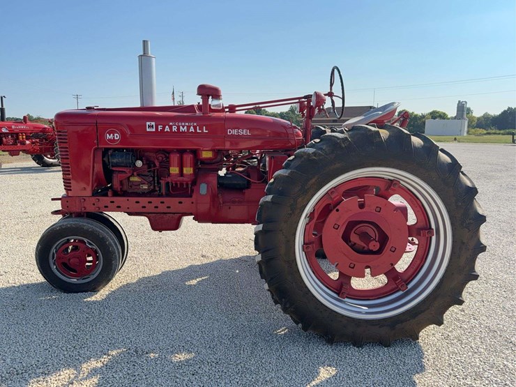 farmall-md-image-6