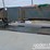 2014-wacker-neuson-ltn-6l-image-12