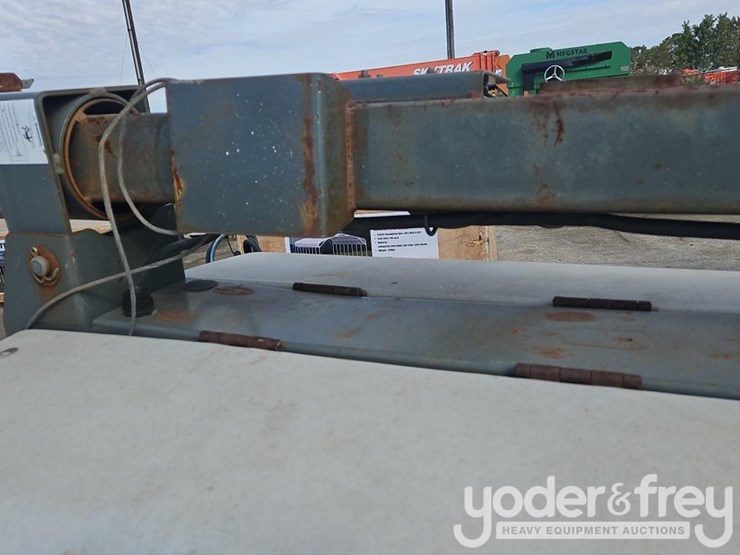 2014-wacker-neuson-ltn-6l-image-12