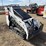 2018-bobcat-mt85-image-2