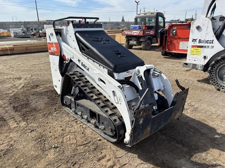 2018-bobcat-mt85-image-2