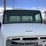 1996-freightliner-fl80-image-15