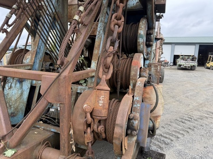 skagit-bu-737-yarder-image-21