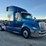 2009-international-prostar-image-6