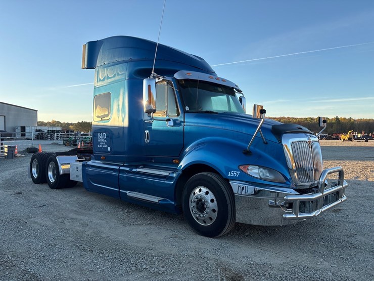 2009-international-prostar-image-6