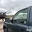 2007-chevrolet-3500-image-20