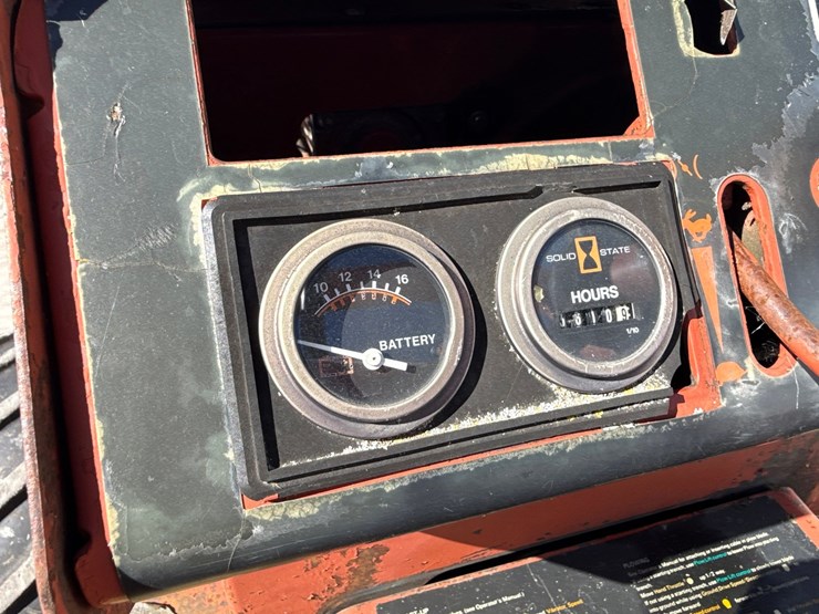 ditch-witch-3500dd-image-39