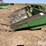 john-deere-20-image-9