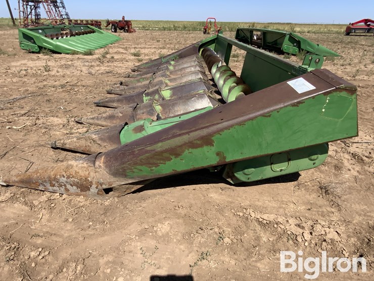 john-deere-20-image-9