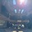 2009-kenworth-t800-image-84