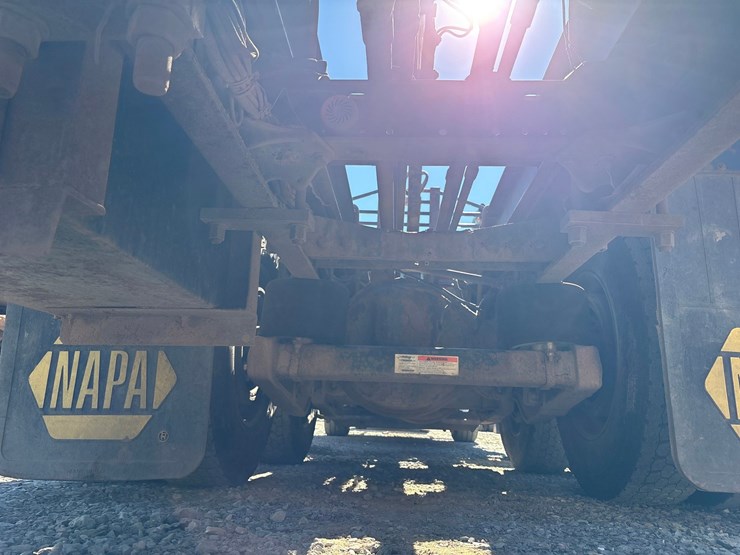 2009-kenworth-t800-image-84