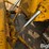 caterpillar-d6c-image-14