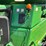 2011-john-deere-9770-sts-image-14