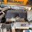 jcb-55z-1-image-42