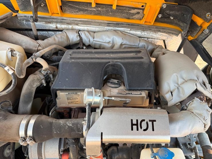 jcb-55z-1-image-42