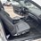 2008-bmw-1-series-image-25