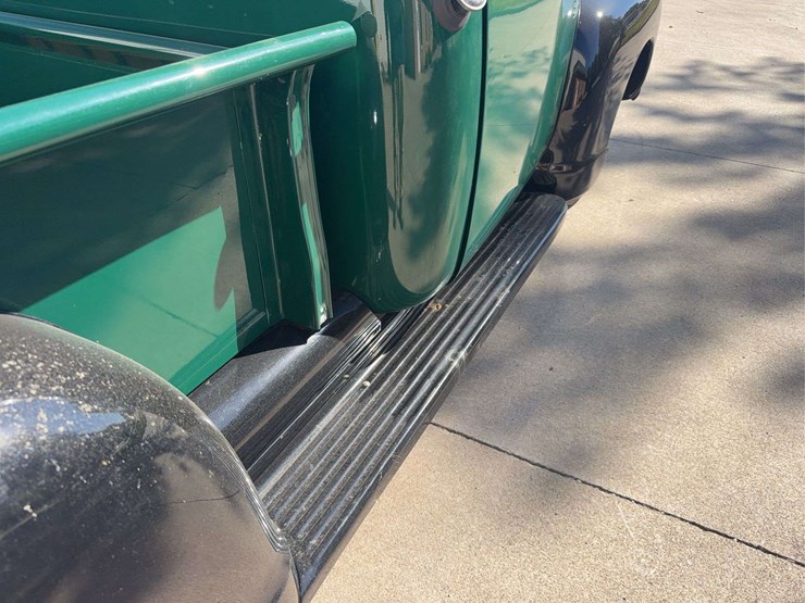 1953-chevrolet-3100-pickup-image-37