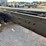 2007-kenworth-w900-image-23