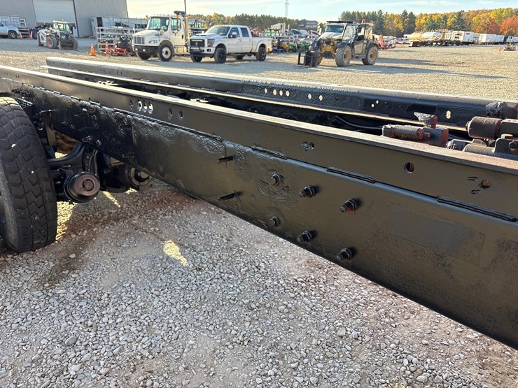 2007-kenworth-w900-image-23