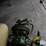 9'-pull-type-sprayer-image-11