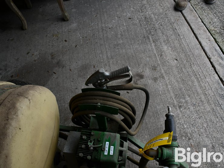 9'-pull-type-sprayer-image-11