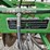john-deere-630-image-15
