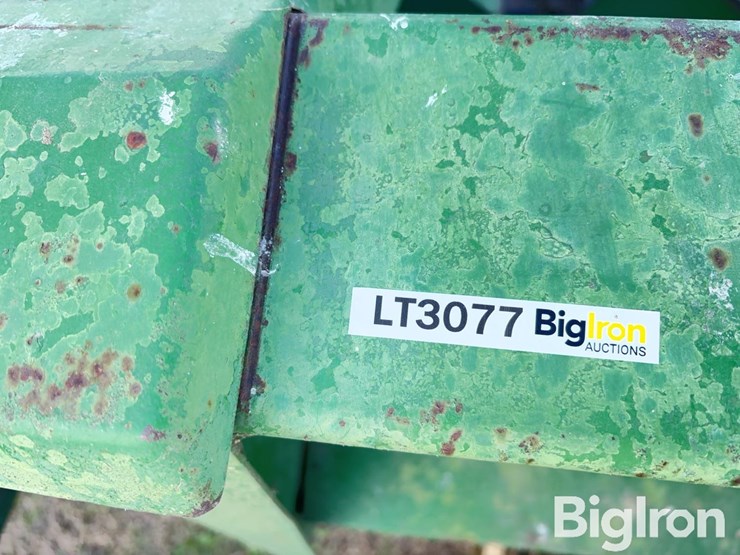 john-deere-643-image-18