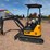 deere-17g-image-5