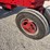 farmall-300-image-20